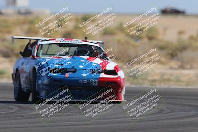 media/Oct-14-2023-Lucky Dog Racing (Sat) [[cef75db616]]/2nd Stint Turn 16/